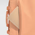 Cabinzero Classic Backpack 28L (SA)